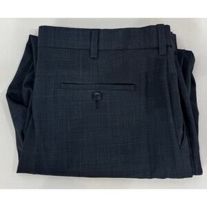 Savane Men's 40x29 Dress Pants